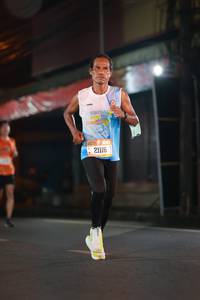 BIB: 21116
                            <button type="button" onclick="openModal(19829447)" class="btn btn-primary btn-sm float-right btn-popup" data-toggle="modal" data-target=".modal-high-quality">
                        <i class="fas fa-shopping-cart"></i> Add to Cart
                    </button>
                                            <button type="button" onclick="isThisMe(19829447, true)" class="btn btn-success btn-sm float-right btn-popup btn-isme hidden" data-toggle="tooltip" data-placement="bottom" title="นี่คือรูปของคุณใช่ไหม คลิกที่นี่เพื่อเอาเข้าอัลบั้ม">
                        <i class="fas fa-plus"></i> Add to album
                    </button>
                    <button type="button" onclick="isThisMe(19829447, false)" class="btn btn-warning btn-sm float-right btn-popup btn-isnotme hidden">
                        <i class="fas fa-ban"></i> Remove from album
                    </button>
