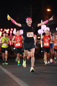 BIB: 20720
                            <button type="button" onclick="openModal(19841827)" class="btn btn-primary btn-sm float-right btn-popup" data-toggle="modal" data-target=".modal-high-quality">
                        <i class="fas fa-shopping-cart"></i> Add to Cart
                    </button>
                                            <button type="button" onclick="isThisMe(19841827, true)" class="btn btn-success btn-sm float-right btn-popup btn-isme hidden" data-toggle="tooltip" data-placement="bottom" title="นี่คือรูปของคุณใช่ไหม คลิกที่นี่เพื่อเอาเข้าอัลบั้ม">
                        <i class="fas fa-plus"></i> Add to album
                    </button>
                    <button type="button" onclick="isThisMe(19841827, false)" class="btn btn-warning btn-sm float-right btn-popup btn-isnotme hidden">
                        <i class="fas fa-ban"></i> Remove from album
                    </button>