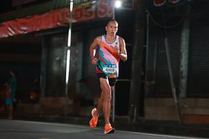 BIB: 42658
                            <button type="button" onclick="openModal(19679435)" class="btn btn-primary btn-sm float-right btn-popup" data-toggle="modal" data-target=".modal-high-quality">
                        <i class="fas fa-shopping-cart"></i> Add to Cart
                    </button>
                                            <button type="button" onclick="isThisMe(19679435, true)" class="btn btn-success btn-sm float-right btn-popup btn-isme hidden" data-toggle="tooltip" data-placement="bottom" title="นี่คือรูปของคุณใช่ไหม คลิกที่นี่เพื่อเอาเข้าอัลบั้ม">
                        <i class="fas fa-plus"></i> Add to album
                    </button>
                    <button type="button" onclick="isThisMe(19679435, false)" class="btn btn-warning btn-sm float-right btn-popup btn-isnotme hidden">
                        <i class="fas fa-ban"></i> Remove from album
                    </button>