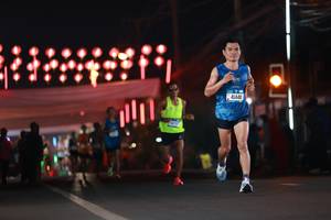BIB: 41448
                            <button type="button" onclick="openModal(19801886)" class="btn btn-primary btn-sm float-right btn-popup" data-toggle="modal" data-target=".modal-high-quality">
                        <i class="fas fa-shopping-cart"></i> Add to Cart
                    </button>
                                            <button type="button" onclick="isThisMe(19801886, true)" class="btn btn-success btn-sm float-right btn-popup btn-isme hidden" data-toggle="tooltip" data-placement="bottom" title="นี่คือรูปของคุณใช่ไหม คลิกที่นี่เพื่อเอาเข้าอัลบั้ม">
                        <i class="fas fa-plus"></i> Add to album
                    </button>
                    <button type="button" onclick="isThisMe(19801886, false)" class="btn btn-warning btn-sm float-right btn-popup btn-isnotme hidden">
                        <i class="fas fa-ban"></i> Remove from album
                    </button>