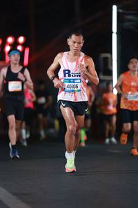 BIB: 13127, 40106
                            <button type="button" onclick="openModal(19860795)" class="btn btn-primary btn-sm float-right btn-popup" data-toggle="modal" data-target=".modal-high-quality">
                        <i class="fas fa-shopping-cart"></i> Add to Cart
                    </button>
                                            <button type="button" onclick="isThisMe(19860795, true)" class="btn btn-success btn-sm float-right btn-popup btn-isme hidden" data-toggle="tooltip" data-placement="bottom" title="นี่คือรูปของคุณใช่ไหม คลิกที่นี่เพื่อเอาเข้าอัลบั้ม">
                        <i class="fas fa-plus"></i> Add to album
                    </button>
                    <button type="button" onclick="isThisMe(19860795, false)" class="btn btn-warning btn-sm float-right btn-popup btn-isnotme hidden">
                        <i class="fas fa-ban"></i> Remove from album
                    </button>