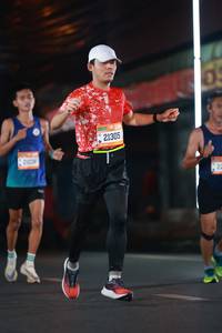 BIB: 21034, 21305
                            <button type="button" onclick="openModal(19837814)" class="btn btn-primary btn-sm float-right btn-popup" data-toggle="modal" data-target=".modal-high-quality">
                        <i class="fas fa-shopping-cart"></i> Add to Cart
                    </button>
                                            <button type="button" onclick="isThisMe(19837814, true)" class="btn btn-success btn-sm float-right btn-popup btn-isme hidden" data-toggle="tooltip" data-placement="bottom" title="นี่คือรูปของคุณใช่ไหม คลิกที่นี่เพื่อเอาเข้าอัลบั้ม">
                        <i class="fas fa-plus"></i> Add to album
                    </button>
                    <button type="button" onclick="isThisMe(19837814, false)" class="btn btn-warning btn-sm float-right btn-popup btn-isnotme hidden">
                        <i class="fas fa-ban"></i> Remove from album
                    </button>
