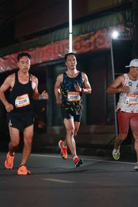 BIB: 21198, 22493, 22662
                            <button type="button" onclick="openModal(19826339)" class="btn btn-primary btn-sm float-right btn-popup" data-toggle="modal" data-target=".modal-high-quality">
                        <i class="fas fa-shopping-cart"></i> Add to Cart
                    </button>
                                            <button type="button" onclick="isThisMe(19826339, true)" class="btn btn-success btn-sm float-right btn-popup btn-isme hidden" data-toggle="tooltip" data-placement="bottom" title="นี่คือรูปของคุณใช่ไหม คลิกที่นี่เพื่อเอาเข้าอัลบั้ม">
                        <i class="fas fa-plus"></i> Add to album
                    </button>
                    <button type="button" onclick="isThisMe(19826339, false)" class="btn btn-warning btn-sm float-right btn-popup btn-isnotme hidden">
                        <i class="fas fa-ban"></i> Remove from album
                    </button>