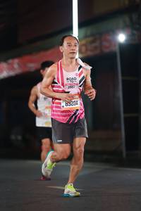 BIB: 2022, 83204
                            <button type="button" onclick="openModal(19822322)" class="btn btn-primary btn-sm float-right btn-popup" data-toggle="modal" data-target=".modal-high-quality">
                        <i class="fas fa-shopping-cart"></i> Add to Cart
                    </button>
                                            <button type="button" onclick="isThisMe(19822322, true)" class="btn btn-success btn-sm float-right btn-popup btn-isme hidden" data-toggle="tooltip" data-placement="bottom" title="นี่คือรูปของคุณใช่ไหม คลิกที่นี่เพื่อเอาเข้าอัลบั้ม">
                        <i class="fas fa-plus"></i> Add to album
                    </button>
                    <button type="button" onclick="isThisMe(19822322, false)" class="btn btn-warning btn-sm float-right btn-popup btn-isnotme hidden">
                        <i class="fas fa-ban"></i> Remove from album
                    </button>