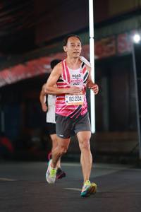 BIB: 110, 2022, 83204
                            <button type="button" onclick="openModal(19822360)" class="btn btn-primary btn-sm float-right btn-popup" data-toggle="modal" data-target=".modal-high-quality">
                        <i class="fas fa-shopping-cart"></i> Add to Cart
                    </button>
                                            <button type="button" onclick="isThisMe(19822360, true)" class="btn btn-success btn-sm float-right btn-popup btn-isme hidden" data-toggle="tooltip" data-placement="bottom" title="นี่คือรูปของคุณใช่ไหม คลิกที่นี่เพื่อเอาเข้าอัลบั้ม">
                        <i class="fas fa-plus"></i> Add to album
                    </button>
                    <button type="button" onclick="isThisMe(19822360, false)" class="btn btn-warning btn-sm float-right btn-popup btn-isnotme hidden">
                        <i class="fas fa-ban"></i> Remove from album
                    </button>
