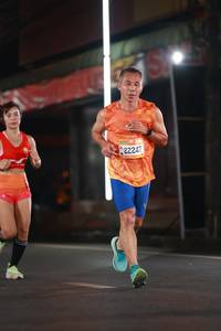 BIB: 22247
                            <button type="button" onclick="openModal(19827605)" class="btn btn-primary btn-sm float-right btn-popup" data-toggle="modal" data-target=".modal-high-quality">
                        <i class="fas fa-shopping-cart"></i> Add to Cart
                    </button>
                                            <button type="button" onclick="isThisMe(19827605, true)" class="btn btn-success btn-sm float-right btn-popup btn-isme hidden" data-toggle="tooltip" data-placement="bottom" title="นี่คือรูปของคุณใช่ไหม คลิกที่นี่เพื่อเอาเข้าอัลบั้ม">
                        <i class="fas fa-plus"></i> Add to album
                    </button>
                    <button type="button" onclick="isThisMe(19827605, false)" class="btn btn-warning btn-sm float-right btn-popup btn-isnotme hidden">
                        <i class="fas fa-ban"></i> Remove from album
                    </button>