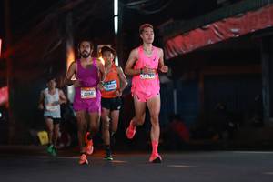 BIB: 20941
                            <button type="button" onclick="openModal(19708633)" class="btn btn-primary btn-sm float-right btn-popup" data-toggle="modal" data-target=".modal-high-quality">
                        <i class="fas fa-shopping-cart"></i> Add to Cart
                    </button>
                                            <button type="button" onclick="isThisMe(19708633, true)" class="btn btn-success btn-sm float-right btn-popup btn-isme hidden" data-toggle="tooltip" data-placement="bottom" title="นี่คือรูปของคุณใช่ไหม คลิกที่นี่เพื่อเอาเข้าอัลบั้ม">
                        <i class="fas fa-plus"></i> Add to album
                    </button>
                    <button type="button" onclick="isThisMe(19708633, false)" class="btn btn-warning btn-sm float-right btn-popup btn-isnotme hidden">
                        <i class="fas fa-ban"></i> Remove from album
                    </button>