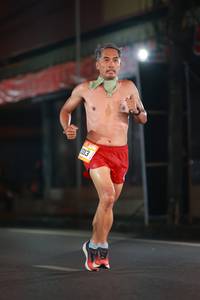 BIB: 2013
                            <button type="button" onclick="openModal(19825091)" class="btn btn-primary btn-sm float-right btn-popup" data-toggle="modal" data-target=".modal-high-quality">
                        <i class="fas fa-shopping-cart"></i> Add to Cart
                    </button>
                                            <button type="button" onclick="isThisMe(19825091, true)" class="btn btn-success btn-sm float-right btn-popup btn-isme hidden" data-toggle="tooltip" data-placement="bottom" title="นี่คือรูปของคุณใช่ไหม คลิกที่นี่เพื่อเอาเข้าอัลบั้ม">
                        <i class="fas fa-plus"></i> Add to album
                    </button>
                    <button type="button" onclick="isThisMe(19825091, false)" class="btn btn-warning btn-sm float-right btn-popup btn-isnotme hidden">
                        <i class="fas fa-ban"></i> Remove from album
                    </button>