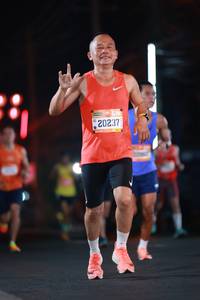 BIB: 20237
                            <button type="button" onclick="openModal(19812613)" class="btn btn-primary btn-sm float-right btn-popup" data-toggle="modal" data-target=".modal-high-quality">
                        <i class="fas fa-shopping-cart"></i> Add to Cart
                    </button>
                                            <button type="button" onclick="isThisMe(19812613, true)" class="btn btn-success btn-sm float-right btn-popup btn-isme hidden" data-toggle="tooltip" data-placement="bottom" title="นี่คือรูปของคุณใช่ไหม คลิกที่นี่เพื่อเอาเข้าอัลบั้ม">
                        <i class="fas fa-plus"></i> Add to album
                    </button>
                    <button type="button" onclick="isThisMe(19812613, false)" class="btn btn-warning btn-sm float-right btn-popup btn-isnotme hidden">
                        <i class="fas fa-ban"></i> Remove from album
                    </button>