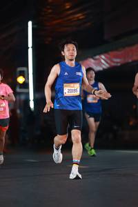 BIB: 20195
                            <button type="button" onclick="openModal(19857235)" class="btn btn-primary btn-sm float-right btn-popup" data-toggle="modal" data-target=".modal-high-quality">
                        <i class="fas fa-shopping-cart"></i> Add to Cart
                    </button>
                                            <button type="button" onclick="isThisMe(19857235, true)" class="btn btn-success btn-sm float-right btn-popup btn-isme hidden" data-toggle="tooltip" data-placement="bottom" title="นี่คือรูปของคุณใช่ไหม คลิกที่นี่เพื่อเอาเข้าอัลบั้ม">
                        <i class="fas fa-plus"></i> Add to album
                    </button>
                    <button type="button" onclick="isThisMe(19857235, false)" class="btn btn-warning btn-sm float-right btn-popup btn-isnotme hidden">
                        <i class="fas fa-ban"></i> Remove from album
                    </button>
