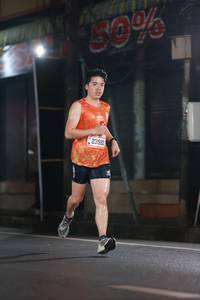 BIB: 23593
                            <button type="button" onclick="openModal(19824148)" class="btn btn-primary btn-sm float-right btn-popup" data-toggle="modal" data-target=".modal-high-quality">
                        <i class="fas fa-shopping-cart"></i> Add to Cart
                    </button>
                                            <button type="button" onclick="isThisMe(19824148, true)" class="btn btn-success btn-sm float-right btn-popup btn-isme hidden" data-toggle="tooltip" data-placement="bottom" title="นี่คือรูปของคุณใช่ไหม คลิกที่นี่เพื่อเอาเข้าอัลบั้ม">
                        <i class="fas fa-plus"></i> Add to album
                    </button>
                    <button type="button" onclick="isThisMe(19824148, false)" class="btn btn-warning btn-sm float-right btn-popup btn-isnotme hidden">
                        <i class="fas fa-ban"></i> Remove from album
                    </button>
