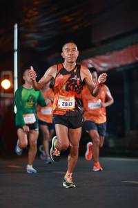 BIB: 20113
                            <button type="button" onclick="openModal(19818833)" class="btn btn-primary btn-sm float-right btn-popup" data-toggle="modal" data-target=".modal-high-quality">
                        <i class="fas fa-shopping-cart"></i> Add to Cart
                    </button>
                                            <button type="button" onclick="isThisMe(19818833, true)" class="btn btn-success btn-sm float-right btn-popup btn-isme hidden" data-toggle="tooltip" data-placement="bottom" title="นี่คือรูปของคุณใช่ไหม คลิกที่นี่เพื่อเอาเข้าอัลบั้ม">
                        <i class="fas fa-plus"></i> Add to album
                    </button>
                    <button type="button" onclick="isThisMe(19818833, false)" class="btn btn-warning btn-sm float-right btn-popup btn-isnotme hidden">
                        <i class="fas fa-ban"></i> Remove from album
                    </button>