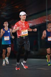 BIB: 21305, 012
                            <button type="button" onclick="openModal(19837791)" class="btn btn-primary btn-sm float-right btn-popup" data-toggle="modal" data-target=".modal-high-quality">
                        <i class="fas fa-shopping-cart"></i> Add to Cart
                    </button>
                                            <button type="button" onclick="isThisMe(19837791, true)" class="btn btn-success btn-sm float-right btn-popup btn-isme hidden" data-toggle="tooltip" data-placement="bottom" title="นี่คือรูปของคุณใช่ไหม คลิกที่นี่เพื่อเอาเข้าอัลบั้ม">
                        <i class="fas fa-plus"></i> Add to album
                    </button>
                    <button type="button" onclick="isThisMe(19837791, false)" class="btn btn-warning btn-sm float-right btn-popup btn-isnotme hidden">
                        <i class="fas fa-ban"></i> Remove from album
                    </button>