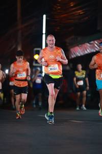 BIB: 20675, 830, 68224
                            <button type="button" onclick="openModal(19852540)" class="btn btn-primary btn-sm float-right btn-popup" data-toggle="modal" data-target=".modal-high-quality">
                        <i class="fas fa-shopping-cart"></i> Add to Cart
                    </button>
                                            <button type="button" onclick="isThisMe(19852540, true)" class="btn btn-success btn-sm float-right btn-popup btn-isme hidden" data-toggle="tooltip" data-placement="bottom" title="นี่คือรูปของคุณใช่ไหม คลิกที่นี่เพื่อเอาเข้าอัลบั้ม">
                        <i class="fas fa-plus"></i> Add to album
                    </button>
                    <button type="button" onclick="isThisMe(19852540, false)" class="btn btn-warning btn-sm float-right btn-popup btn-isnotme hidden">
                        <i class="fas fa-ban"></i> Remove from album
                    </button>