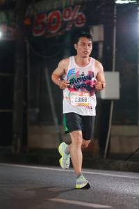 BIB: 23168
                            <button type="button" onclick="openModal(19820553)" class="btn btn-primary btn-sm float-right btn-popup" data-toggle="modal" data-target=".modal-high-quality">
                        <i class="fas fa-shopping-cart"></i> Add to Cart
                    </button>
                                            <button type="button" onclick="isThisMe(19820553, true)" class="btn btn-success btn-sm float-right btn-popup btn-isme hidden" data-toggle="tooltip" data-placement="bottom" title="นี่คือรูปของคุณใช่ไหม คลิกที่นี่เพื่อเอาเข้าอัลบั้ม">
                        <i class="fas fa-plus"></i> Add to album
                    </button>
                    <button type="button" onclick="isThisMe(19820553, false)" class="btn btn-warning btn-sm float-right btn-popup btn-isnotme hidden">
                        <i class="fas fa-ban"></i> Remove from album
                    </button>