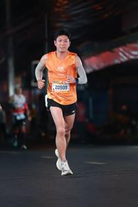 BIB: 20509
                            <button type="button" onclick="openModal(19846463)" class="btn btn-primary btn-sm float-right btn-popup" data-toggle="modal" data-target=".modal-high-quality">
                        <i class="fas fa-shopping-cart"></i> Add to Cart
                    </button>
                                            <button type="button" onclick="isThisMe(19846463, true)" class="btn btn-success btn-sm float-right btn-popup btn-isme hidden" data-toggle="tooltip" data-placement="bottom" title="นี่คือรูปของคุณใช่ไหม คลิกที่นี่เพื่อเอาเข้าอัลบั้ม">
                        <i class="fas fa-plus"></i> Add to album
                    </button>
                    <button type="button" onclick="isThisMe(19846463, false)" class="btn btn-warning btn-sm float-right btn-popup btn-isnotme hidden">
                        <i class="fas fa-ban"></i> Remove from album
                    </button>