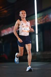 BIB: 201, 320
                            <button type="button" onclick="openModal(19807948)" class="btn btn-primary btn-sm float-right btn-popup" data-toggle="modal" data-target=".modal-high-quality">
                        <i class="fas fa-shopping-cart"></i> Add to Cart
                    </button>
                                            <button type="button" onclick="isThisMe(19807948, true)" class="btn btn-success btn-sm float-right btn-popup btn-isme hidden" data-toggle="tooltip" data-placement="bottom" title="นี่คือรูปของคุณใช่ไหม คลิกที่นี่เพื่อเอาเข้าอัลบั้ม">
                        <i class="fas fa-plus"></i> Add to album
                    </button>
                    <button type="button" onclick="isThisMe(19807948, false)" class="btn btn-warning btn-sm float-right btn-popup btn-isnotme hidden">
                        <i class="fas fa-ban"></i> Remove from album
                    </button>