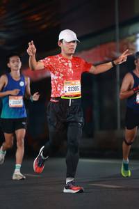 BIB: 21034, 21305
                            <button type="button" onclick="openModal(19837818)" class="btn btn-primary btn-sm float-right btn-popup" data-toggle="modal" data-target=".modal-high-quality">
                        <i class="fas fa-shopping-cart"></i> Add to Cart
                    </button>
                                            <button type="button" onclick="isThisMe(19837818, true)" class="btn btn-success btn-sm float-right btn-popup btn-isme hidden" data-toggle="tooltip" data-placement="bottom" title="นี่คือรูปของคุณใช่ไหม คลิกที่นี่เพื่อเอาเข้าอัลบั้ม">
                        <i class="fas fa-plus"></i> Add to album
                    </button>
                    <button type="button" onclick="isThisMe(19837818, false)" class="btn btn-warning btn-sm float-right btn-popup btn-isnotme hidden">
                        <i class="fas fa-ban"></i> Remove from album
                    </button>