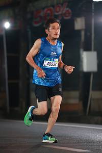 BIB: 426, 40932
                            <button type="button" onclick="openModal(19824296)" class="btn btn-primary btn-sm float-right btn-popup" data-toggle="modal" data-target=".modal-high-quality">
                        <i class="fas fa-shopping-cart"></i> Add to Cart
                    </button>
                                            <button type="button" onclick="isThisMe(19824296, true)" class="btn btn-success btn-sm float-right btn-popup btn-isme hidden" data-toggle="tooltip" data-placement="bottom" title="นี่คือรูปของคุณใช่ไหม คลิกที่นี่เพื่อเอาเข้าอัลบั้ม">
                        <i class="fas fa-plus"></i> Add to album
                    </button>
                    <button type="button" onclick="isThisMe(19824296, false)" class="btn btn-warning btn-sm float-right btn-popup btn-isnotme hidden">
                        <i class="fas fa-ban"></i> Remove from album
                    </button>