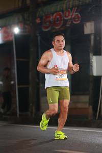 BIB: 20747
                            <button type="button" onclick="openModal(19824106)" class="btn btn-primary btn-sm float-right btn-popup" data-toggle="modal" data-target=".modal-high-quality">
                        <i class="fas fa-shopping-cart"></i> Add to Cart
                    </button>
                                            <button type="button" onclick="isThisMe(19824106, true)" class="btn btn-success btn-sm float-right btn-popup btn-isme hidden" data-toggle="tooltip" data-placement="bottom" title="นี่คือรูปของคุณใช่ไหม คลิกที่นี่เพื่อเอาเข้าอัลบั้ม">
                        <i class="fas fa-plus"></i> Add to album
                    </button>
                    <button type="button" onclick="isThisMe(19824106, false)" class="btn btn-warning btn-sm float-right btn-popup btn-isnotme hidden">
                        <i class="fas fa-ban"></i> Remove from album
                    </button>