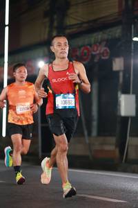 BIB: 21906, 10692, 880
                            <button type="button" onclick="openModal(19829209)" class="btn btn-primary btn-sm float-right btn-popup" data-toggle="modal" data-target=".modal-high-quality">
                        <i class="fas fa-shopping-cart"></i> Add to Cart
                    </button>
                                            <button type="button" onclick="isThisMe(19829209, true)" class="btn btn-success btn-sm float-right btn-popup btn-isme hidden" data-toggle="tooltip" data-placement="bottom" title="นี่คือรูปของคุณใช่ไหม คลิกที่นี่เพื่อเอาเข้าอัลบั้ม">
                        <i class="fas fa-plus"></i> Add to album
                    </button>
                    <button type="button" onclick="isThisMe(19829209, false)" class="btn btn-warning btn-sm float-right btn-popup btn-isnotme hidden">
                        <i class="fas fa-ban"></i> Remove from album
                    </button>
