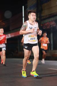 BIB: 20170
                            <button type="button" onclick="openModal(19840664)" class="btn btn-primary btn-sm float-right btn-popup" data-toggle="modal" data-target=".modal-high-quality">
                        <i class="fas fa-shopping-cart"></i> Add to Cart
                    </button>
                                            <button type="button" onclick="isThisMe(19840664, true)" class="btn btn-success btn-sm float-right btn-popup btn-isme hidden" data-toggle="tooltip" data-placement="bottom" title="นี่คือรูปของคุณใช่ไหม คลิกที่นี่เพื่อเอาเข้าอัลบั้ม">
                        <i class="fas fa-plus"></i> Add to album
                    </button>
                    <button type="button" onclick="isThisMe(19840664, false)" class="btn btn-warning btn-sm float-right btn-popup btn-isnotme hidden">
                        <i class="fas fa-ban"></i> Remove from album
                    </button>