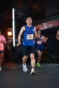BIB: 20195
                            <button type="button" onclick="openModal(19857153)" class="btn btn-primary btn-sm float-right btn-popup" data-toggle="modal" data-target=".modal-high-quality">
                        <i class="fas fa-shopping-cart"></i> Add to Cart
                    </button>
                                            <button type="button" onclick="isThisMe(19857153, true)" class="btn btn-success btn-sm float-right btn-popup btn-isme hidden" data-toggle="tooltip" data-placement="bottom" title="นี่คือรูปของคุณใช่ไหม คลิกที่นี่เพื่อเอาเข้าอัลบั้ม">
                        <i class="fas fa-plus"></i> Add to album
                    </button>
                    <button type="button" onclick="isThisMe(19857153, false)" class="btn btn-warning btn-sm float-right btn-popup btn-isnotme hidden">
                        <i class="fas fa-ban"></i> Remove from album
                    </button>