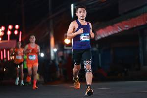 BIB: 40383
                            <button type="button" onclick="openModal(19808077)" class="btn btn-primary btn-sm float-right btn-popup" data-toggle="modal" data-target=".modal-high-quality">
                        <i class="fas fa-shopping-cart"></i> Add to Cart
                    </button>
                                            <button type="button" onclick="isThisMe(19808077, true)" class="btn btn-success btn-sm float-right btn-popup btn-isme hidden" data-toggle="tooltip" data-placement="bottom" title="นี่คือรูปของคุณใช่ไหม คลิกที่นี่เพื่อเอาเข้าอัลบั้ม">
                        <i class="fas fa-plus"></i> Add to album
                    </button>
                    <button type="button" onclick="isThisMe(19808077, false)" class="btn btn-warning btn-sm float-right btn-popup btn-isnotme hidden">
                        <i class="fas fa-ban"></i> Remove from album
                    </button>