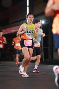 BIB: 25220, 23560
                            <button type="button" onclick="openModal(19857840)" class="btn btn-primary btn-sm float-right btn-popup" data-toggle="modal" data-target=".modal-high-quality">
                        <i class="fas fa-shopping-cart"></i> Add to Cart
                    </button>
                                            <button type="button" onclick="isThisMe(19857840, true)" class="btn btn-success btn-sm float-right btn-popup btn-isme hidden" data-toggle="tooltip" data-placement="bottom" title="นี่คือรูปของคุณใช่ไหม คลิกที่นี่เพื่อเอาเข้าอัลบั้ม">
                        <i class="fas fa-plus"></i> Add to album
                    </button>
                    <button type="button" onclick="isThisMe(19857840, false)" class="btn btn-warning btn-sm float-right btn-popup btn-isnotme hidden">
                        <i class="fas fa-ban"></i> Remove from album
                    </button>