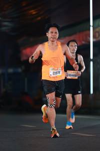 BIB: 21979, 20903
                            <button type="button" onclick="openModal(19822604)" class="btn btn-primary btn-sm float-right btn-popup" data-toggle="modal" data-target=".modal-high-quality">
                        <i class="fas fa-shopping-cart"></i> Add to Cart
                    </button>
                                            <button type="button" onclick="isThisMe(19822604, true)" class="btn btn-success btn-sm float-right btn-popup btn-isme hidden" data-toggle="tooltip" data-placement="bottom" title="นี่คือรูปของคุณใช่ไหม คลิกที่นี่เพื่อเอาเข้าอัลบั้ม">
                        <i class="fas fa-plus"></i> Add to album
                    </button>
                    <button type="button" onclick="isThisMe(19822604, false)" class="btn btn-warning btn-sm float-right btn-popup btn-isnotme hidden">
                        <i class="fas fa-ban"></i> Remove from album
                    </button>