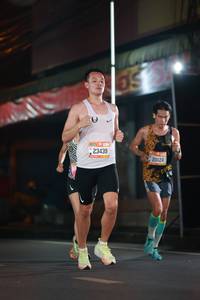 BIB: 23439, 20124, 643
                            <button type="button" onclick="openModal(19829756)" class="btn btn-primary btn-sm float-right btn-popup" data-toggle="modal" data-target=".modal-high-quality">
                        <i class="fas fa-shopping-cart"></i> Add to Cart
                    </button>
                                            <button type="button" onclick="isThisMe(19829756, true)" class="btn btn-success btn-sm float-right btn-popup btn-isme hidden" data-toggle="tooltip" data-placement="bottom" title="นี่คือรูปของคุณใช่ไหม คลิกที่นี่เพื่อเอาเข้าอัลบั้ม">
                        <i class="fas fa-plus"></i> Add to album
                    </button>
                    <button type="button" onclick="isThisMe(19829756, false)" class="btn btn-warning btn-sm float-right btn-popup btn-isnotme hidden">
                        <i class="fas fa-ban"></i> Remove from album
                    </button>