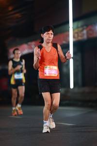 BIB: 25445
                            <button type="button" onclick="openModal(19839894)" class="btn btn-primary btn-sm float-right btn-popup" data-toggle="modal" data-target=".modal-high-quality">
                        <i class="fas fa-shopping-cart"></i> Add to Cart
                    </button>
                                            <button type="button" onclick="isThisMe(19839894, true)" class="btn btn-success btn-sm float-right btn-popup btn-isme hidden" data-toggle="tooltip" data-placement="bottom" title="นี่คือรูปของคุณใช่ไหม คลิกที่นี่เพื่อเอาเข้าอัลบั้ม">
                        <i class="fas fa-plus"></i> Add to album
                    </button>
                    <button type="button" onclick="isThisMe(19839894, false)" class="btn btn-warning btn-sm float-right btn-popup btn-isnotme hidden">
                        <i class="fas fa-ban"></i> Remove from album
                    </button>