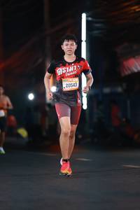 BIB: 20543
                            <button type="button" onclick="openModal(19846805)" class="btn btn-primary btn-sm float-right btn-popup" data-toggle="modal" data-target=".modal-high-quality">
                        <i class="fas fa-shopping-cart"></i> Add to Cart
                    </button>
                                            <button type="button" onclick="isThisMe(19846805, true)" class="btn btn-success btn-sm float-right btn-popup btn-isme hidden" data-toggle="tooltip" data-placement="bottom" title="นี่คือรูปของคุณใช่ไหม คลิกที่นี่เพื่อเอาเข้าอัลบั้ม">
                        <i class="fas fa-plus"></i> Add to album
                    </button>
                    <button type="button" onclick="isThisMe(19846805, false)" class="btn btn-warning btn-sm float-right btn-popup btn-isnotme hidden">
                        <i class="fas fa-ban"></i> Remove from album
                    </button>
