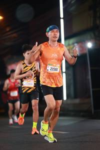 BIB: 22809, 21561
                            <button type="button" onclick="openModal(19839228)" class="btn btn-primary btn-sm float-right btn-popup" data-toggle="modal" data-target=".modal-high-quality">
                        <i class="fas fa-shopping-cart"></i> Add to Cart
                    </button>
                                            <button type="button" onclick="isThisMe(19839228, true)" class="btn btn-success btn-sm float-right btn-popup btn-isme hidden" data-toggle="tooltip" data-placement="bottom" title="นี่คือรูปของคุณใช่ไหม คลิกที่นี่เพื่อเอาเข้าอัลบั้ม">
                        <i class="fas fa-plus"></i> Add to album
                    </button>
                    <button type="button" onclick="isThisMe(19839228, false)" class="btn btn-warning btn-sm float-right btn-popup btn-isnotme hidden">
                        <i class="fas fa-ban"></i> Remove from album
                    </button>