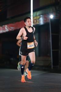 BIB: 20176
                            <button type="button" onclick="openModal(19820109)" class="btn btn-primary btn-sm float-right btn-popup" data-toggle="modal" data-target=".modal-high-quality">
                        <i class="fas fa-shopping-cart"></i> Add to Cart
                    </button>
                                            <button type="button" onclick="isThisMe(19820109, true)" class="btn btn-success btn-sm float-right btn-popup btn-isme hidden" data-toggle="tooltip" data-placement="bottom" title="นี่คือรูปของคุณใช่ไหม คลิกที่นี่เพื่อเอาเข้าอัลบั้ม">
                        <i class="fas fa-plus"></i> Add to album
                    </button>
                    <button type="button" onclick="isThisMe(19820109, false)" class="btn btn-warning btn-sm float-right btn-popup btn-isnotme hidden">
                        <i class="fas fa-ban"></i> Remove from album
                    </button>