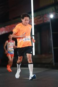 BIB: 23704
                            <button type="button" onclick="openModal(19836544)" class="btn btn-primary btn-sm float-right btn-popup" data-toggle="modal" data-target=".modal-high-quality">
                        <i class="fas fa-shopping-cart"></i> Add to Cart
                    </button>
                                            <button type="button" onclick="isThisMe(19836544, true)" class="btn btn-success btn-sm float-right btn-popup btn-isme hidden" data-toggle="tooltip" data-placement="bottom" title="นี่คือรูปของคุณใช่ไหม คลิกที่นี่เพื่อเอาเข้าอัลบั้ม">
                        <i class="fas fa-plus"></i> Add to album
                    </button>
                    <button type="button" onclick="isThisMe(19836544, false)" class="btn btn-warning btn-sm float-right btn-popup btn-isnotme hidden">
                        <i class="fas fa-ban"></i> Remove from album
                    </button>