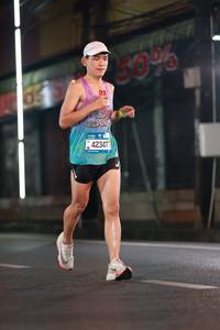BIB: 42347
                            <button type="button" onclick="openModal(19838938)" class="btn btn-primary btn-sm float-right btn-popup" data-toggle="modal" data-target=".modal-high-quality">
                        <i class="fas fa-shopping-cart"></i> Add to Cart
                    </button>
                                            <button type="button" onclick="isThisMe(19838938, true)" class="btn btn-success btn-sm float-right btn-popup btn-isme hidden" data-toggle="tooltip" data-placement="bottom" title="นี่คือรูปของคุณใช่ไหม คลิกที่นี่เพื่อเอาเข้าอัลบั้ม">
                        <i class="fas fa-plus"></i> Add to album
                    </button>
                    <button type="button" onclick="isThisMe(19838938, false)" class="btn btn-warning btn-sm float-right btn-popup btn-isnotme hidden">
                        <i class="fas fa-ban"></i> Remove from album
                    </button>