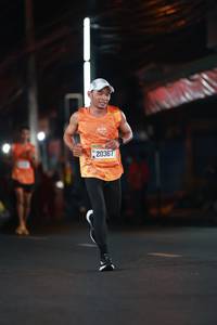 BIB: 20367
                            <button type="button" onclick="openModal(19856051)" class="btn btn-primary btn-sm float-right btn-popup" data-toggle="modal" data-target=".modal-high-quality">
                        <i class="fas fa-shopping-cart"></i> Add to Cart
                    </button>
                                            <button type="button" onclick="isThisMe(19856051, true)" class="btn btn-success btn-sm float-right btn-popup btn-isme hidden" data-toggle="tooltip" data-placement="bottom" title="นี่คือรูปของคุณใช่ไหม คลิกที่นี่เพื่อเอาเข้าอัลบั้ม">
                        <i class="fas fa-plus"></i> Add to album
                    </button>
                    <button type="button" onclick="isThisMe(19856051, false)" class="btn btn-warning btn-sm float-right btn-popup btn-isnotme hidden">
                        <i class="fas fa-ban"></i> Remove from album
                    </button>