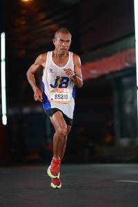 BIB: 65210
                            <button type="button" onclick="openModal(19800511)" class="btn btn-primary btn-sm float-right btn-popup" data-toggle="modal" data-target=".modal-high-quality">
                        <i class="fas fa-shopping-cart"></i> Add to Cart
                    </button>
                                            <button type="button" onclick="isThisMe(19800511, true)" class="btn btn-success btn-sm float-right btn-popup btn-isme hidden" data-toggle="tooltip" data-placement="bottom" title="นี่คือรูปของคุณใช่ไหม คลิกที่นี่เพื่อเอาเข้าอัลบั้ม">
                        <i class="fas fa-plus"></i> Add to album
                    </button>
                    <button type="button" onclick="isThisMe(19800511, false)" class="btn btn-warning btn-sm float-right btn-popup btn-isnotme hidden">
                        <i class="fas fa-ban"></i> Remove from album
                    </button>