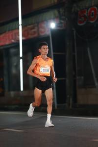 BIB: 20199
                            <button type="button" onclick="openModal(19850572)" class="btn btn-primary btn-sm float-right btn-popup" data-toggle="modal" data-target=".modal-high-quality">
                        <i class="fas fa-shopping-cart"></i> Add to Cart
                    </button>
                                            <button type="button" onclick="isThisMe(19850572, true)" class="btn btn-success btn-sm float-right btn-popup btn-isme hidden" data-toggle="tooltip" data-placement="bottom" title="นี่คือรูปของคุณใช่ไหม คลิกที่นี่เพื่อเอาเข้าอัลบั้ม">
                        <i class="fas fa-plus"></i> Add to album
                    </button>
                    <button type="button" onclick="isThisMe(19850572, false)" class="btn btn-warning btn-sm float-right btn-popup btn-isnotme hidden">
                        <i class="fas fa-ban"></i> Remove from album
                    </button>