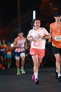 BIB: 24853, 22084
                            <button type="button" onclick="openModal(19851960)" class="btn btn-primary btn-sm float-right btn-popup" data-toggle="modal" data-target=".modal-high-quality">
                        <i class="fas fa-shopping-cart"></i> Add to Cart
                    </button>
                                            <button type="button" onclick="isThisMe(19851960, true)" class="btn btn-success btn-sm float-right btn-popup btn-isme hidden" data-toggle="tooltip" data-placement="bottom" title="นี่คือรูปของคุณใช่ไหม คลิกที่นี่เพื่อเอาเข้าอัลบั้ม">
                        <i class="fas fa-plus"></i> Add to album
                    </button>
                    <button type="button" onclick="isThisMe(19851960, false)" class="btn btn-warning btn-sm float-right btn-popup btn-isnotme hidden">
                        <i class="fas fa-ban"></i> Remove from album
                    </button>