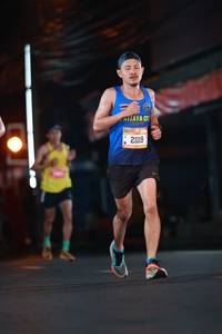 BIB: 21119
                            <button type="button" onclick="openModal(19812864)" class="btn btn-primary btn-sm float-right btn-popup" data-toggle="modal" data-target=".modal-high-quality">
                        <i class="fas fa-shopping-cart"></i> Add to Cart
                    </button>
                                            <button type="button" onclick="isThisMe(19812864, true)" class="btn btn-success btn-sm float-right btn-popup btn-isme hidden" data-toggle="tooltip" data-placement="bottom" title="นี่คือรูปของคุณใช่ไหม คลิกที่นี่เพื่อเอาเข้าอัลบั้ม">
                        <i class="fas fa-plus"></i> Add to album
                    </button>
                    <button type="button" onclick="isThisMe(19812864, false)" class="btn btn-warning btn-sm float-right btn-popup btn-isnotme hidden">
                        <i class="fas fa-ban"></i> Remove from album
                    </button>
