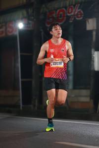 BIB: 022
                            <button type="button" onclick="openModal(19825364)" class="btn btn-primary btn-sm float-right btn-popup" data-toggle="modal" data-target=".modal-high-quality">
                        <i class="fas fa-shopping-cart"></i> Add to Cart
                    </button>
                                            <button type="button" onclick="isThisMe(19825364, true)" class="btn btn-success btn-sm float-right btn-popup btn-isme hidden" data-toggle="tooltip" data-placement="bottom" title="นี่คือรูปของคุณใช่ไหม คลิกที่นี่เพื่อเอาเข้าอัลบั้ม">
                        <i class="fas fa-plus"></i> Add to album
                    </button>
                    <button type="button" onclick="isThisMe(19825364, false)" class="btn btn-warning btn-sm float-right btn-popup btn-isnotme hidden">
                        <i class="fas fa-ban"></i> Remove from album
                    </button>