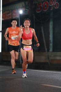 BIB: 204, 25737
                            <button type="button" onclick="openModal(19823875)" class="btn btn-primary btn-sm float-right btn-popup" data-toggle="modal" data-target=".modal-high-quality">
                        <i class="fas fa-shopping-cart"></i> Add to Cart
                    </button>
                                            <button type="button" onclick="isThisMe(19823875, true)" class="btn btn-success btn-sm float-right btn-popup btn-isme hidden" data-toggle="tooltip" data-placement="bottom" title="นี่คือรูปของคุณใช่ไหม คลิกที่นี่เพื่อเอาเข้าอัลบั้ม">
                        <i class="fas fa-plus"></i> Add to album
                    </button>
                    <button type="button" onclick="isThisMe(19823875, false)" class="btn btn-warning btn-sm float-right btn-popup btn-isnotme hidden">
                        <i class="fas fa-ban"></i> Remove from album
                    </button>