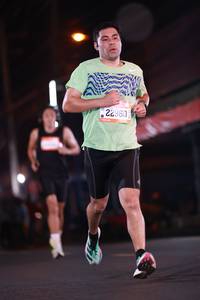 BIB: 22960
                            <button type="button" onclick="openModal(19810509)" class="btn btn-primary btn-sm float-right btn-popup" data-toggle="modal" data-target=".modal-high-quality">
                        <i class="fas fa-shopping-cart"></i> Add to Cart
                    </button>
                                            <button type="button" onclick="isThisMe(19810509, true)" class="btn btn-success btn-sm float-right btn-popup btn-isme hidden" data-toggle="tooltip" data-placement="bottom" title="นี่คือรูปของคุณใช่ไหม คลิกที่นี่เพื่อเอาเข้าอัลบั้ม">
                        <i class="fas fa-plus"></i> Add to album
                    </button>
                    <button type="button" onclick="isThisMe(19810509, false)" class="btn btn-warning btn-sm float-right btn-popup btn-isnotme hidden">
                        <i class="fas fa-ban"></i> Remove from album
                    </button>