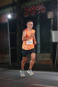 BIB: 20351
                            <button type="button" onclick="openModal(19820741)" class="btn btn-primary btn-sm float-right btn-popup" data-toggle="modal" data-target=".modal-high-quality">
                        <i class="fas fa-shopping-cart"></i> Add to Cart
                    </button>
                                            <button type="button" onclick="isThisMe(19820741, true)" class="btn btn-success btn-sm float-right btn-popup btn-isme hidden" data-toggle="tooltip" data-placement="bottom" title="นี่คือรูปของคุณใช่ไหม คลิกที่นี่เพื่อเอาเข้าอัลบั้ม">
                        <i class="fas fa-plus"></i> Add to album
                    </button>
                    <button type="button" onclick="isThisMe(19820741, false)" class="btn btn-warning btn-sm float-right btn-popup btn-isnotme hidden">
                        <i class="fas fa-ban"></i> Remove from album
                    </button>
