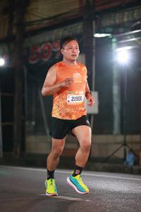 BIB: 21906
                            <button type="button" onclick="openModal(19829469)" class="btn btn-primary btn-sm float-right btn-popup" data-toggle="modal" data-target=".modal-high-quality">
                        <i class="fas fa-shopping-cart"></i> Add to Cart
                    </button>
                                            <button type="button" onclick="isThisMe(19829469, true)" class="btn btn-success btn-sm float-right btn-popup btn-isme hidden" data-toggle="tooltip" data-placement="bottom" title="นี่คือรูปของคุณใช่ไหม คลิกที่นี่เพื่อเอาเข้าอัลบั้ม">
                        <i class="fas fa-plus"></i> Add to album
                    </button>
                    <button type="button" onclick="isThisMe(19829469, false)" class="btn btn-warning btn-sm float-right btn-popup btn-isnotme hidden">
                        <i class="fas fa-ban"></i> Remove from album
                    </button>