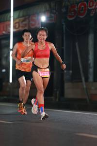 BIB: 20485, 26737, 
                            <button type="button" onclick="openModal(19823821)" class="btn btn-primary btn-sm float-right btn-popup" data-toggle="modal" data-target=".modal-high-quality">
                        <i class="fas fa-shopping-cart"></i> Add to Cart
                    </button>
                                            <button type="button" onclick="isThisMe(19823821, true)" class="btn btn-success btn-sm float-right btn-popup btn-isme hidden" data-toggle="tooltip" data-placement="bottom" title="นี่คือรูปของคุณใช่ไหม คลิกที่นี่เพื่อเอาเข้าอัลบั้ม">
                        <i class="fas fa-plus"></i> Add to album
                    </button>
                    <button type="button" onclick="isThisMe(19823821, false)" class="btn btn-warning btn-sm float-right btn-popup btn-isnotme hidden">
                        <i class="fas fa-ban"></i> Remove from album
                    </button>