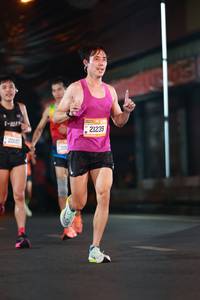 BIB: 20197, 21239
                            <button type="button" onclick="openModal(19843633)" class="btn btn-primary btn-sm float-right btn-popup" data-toggle="modal" data-target=".modal-high-quality">
                        <i class="fas fa-shopping-cart"></i> Add to Cart
                    </button>
                                            <button type="button" onclick="isThisMe(19843633, true)" class="btn btn-success btn-sm float-right btn-popup btn-isme hidden" data-toggle="tooltip" data-placement="bottom" title="นี่คือรูปของคุณใช่ไหม คลิกที่นี่เพื่อเอาเข้าอัลบั้ม">
                        <i class="fas fa-plus"></i> Add to album
                    </button>
                    <button type="button" onclick="isThisMe(19843633, false)" class="btn btn-warning btn-sm float-right btn-popup btn-isnotme hidden">
                        <i class="fas fa-ban"></i> Remove from album
                    </button>