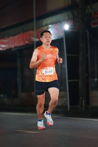 BIB: 22877
                            <button type="button" onclick="openModal(19832049)" class="btn btn-primary btn-sm float-right btn-popup" data-toggle="modal" data-target=".modal-high-quality">
                        <i class="fas fa-shopping-cart"></i> Add to Cart
                    </button>
                                            <button type="button" onclick="isThisMe(19832049, true)" class="btn btn-success btn-sm float-right btn-popup btn-isme hidden" data-toggle="tooltip" data-placement="bottom" title="นี่คือรูปของคุณใช่ไหม คลิกที่นี่เพื่อเอาเข้าอัลบั้ม">
                        <i class="fas fa-plus"></i> Add to album
                    </button>
                    <button type="button" onclick="isThisMe(19832049, false)" class="btn btn-warning btn-sm float-right btn-popup btn-isnotme hidden">
                        <i class="fas fa-ban"></i> Remove from album
                    </button>
